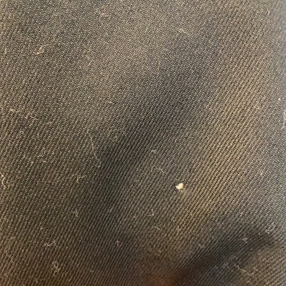 J.Crew blazer - Picture 4 of 5